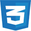 css