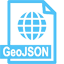 geojson