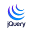 jquery