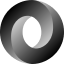json