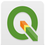 qgis