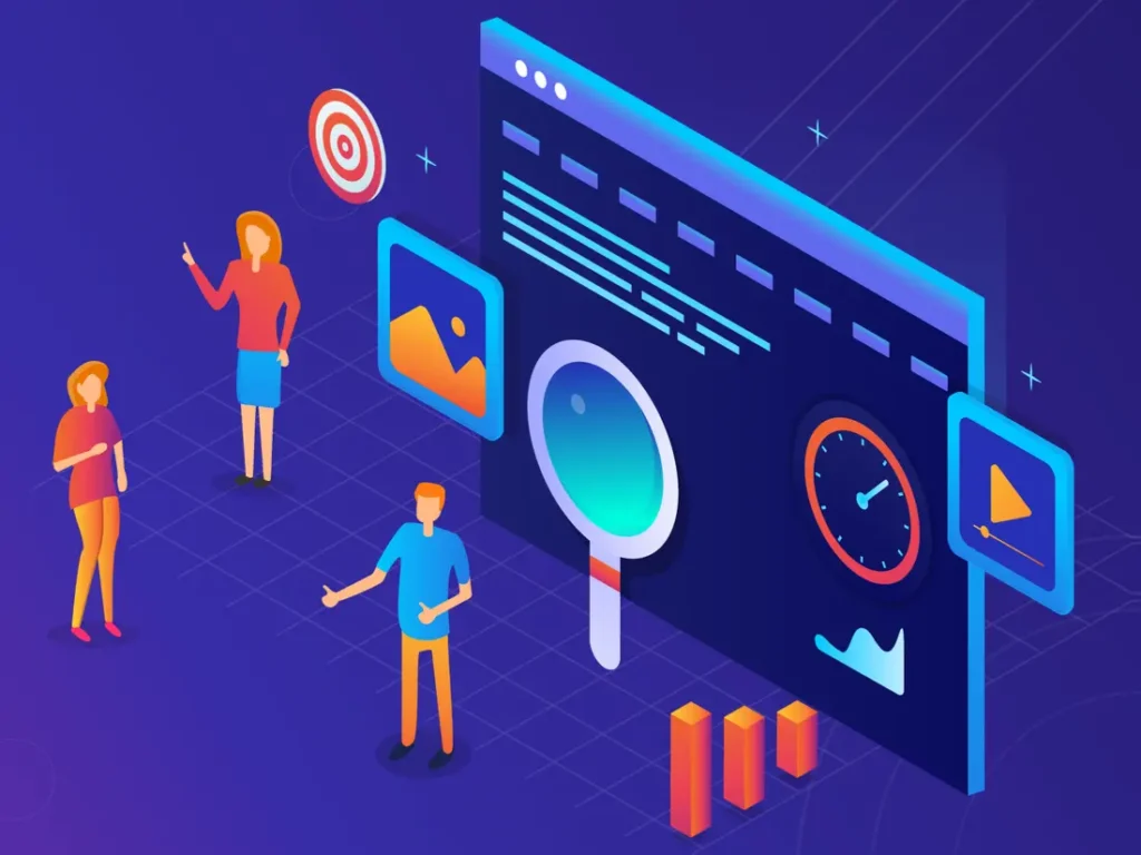 page-speed-optimization