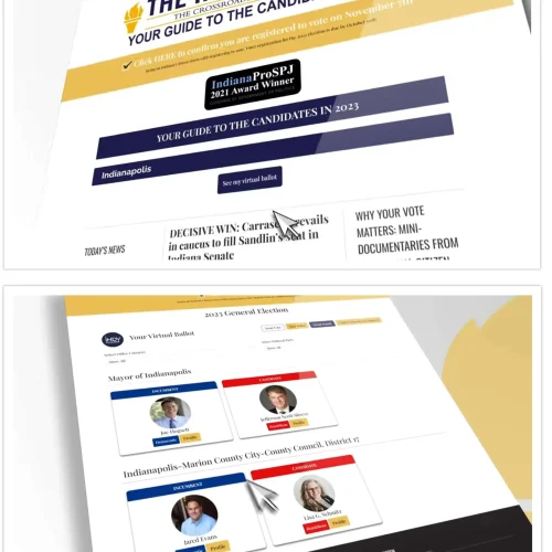 Google-App-Script-and-Twiiter-APIs