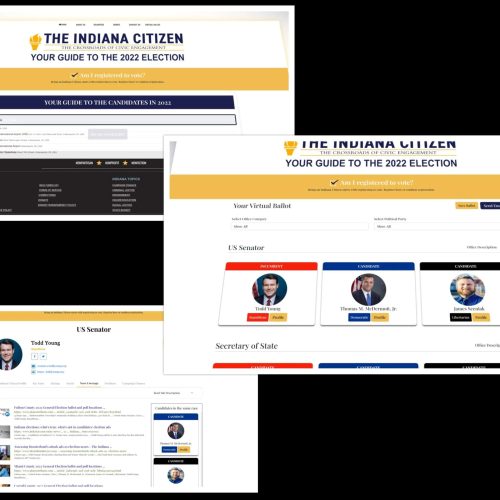 Virtual-Ballot-using-Google-Map-APIs-1